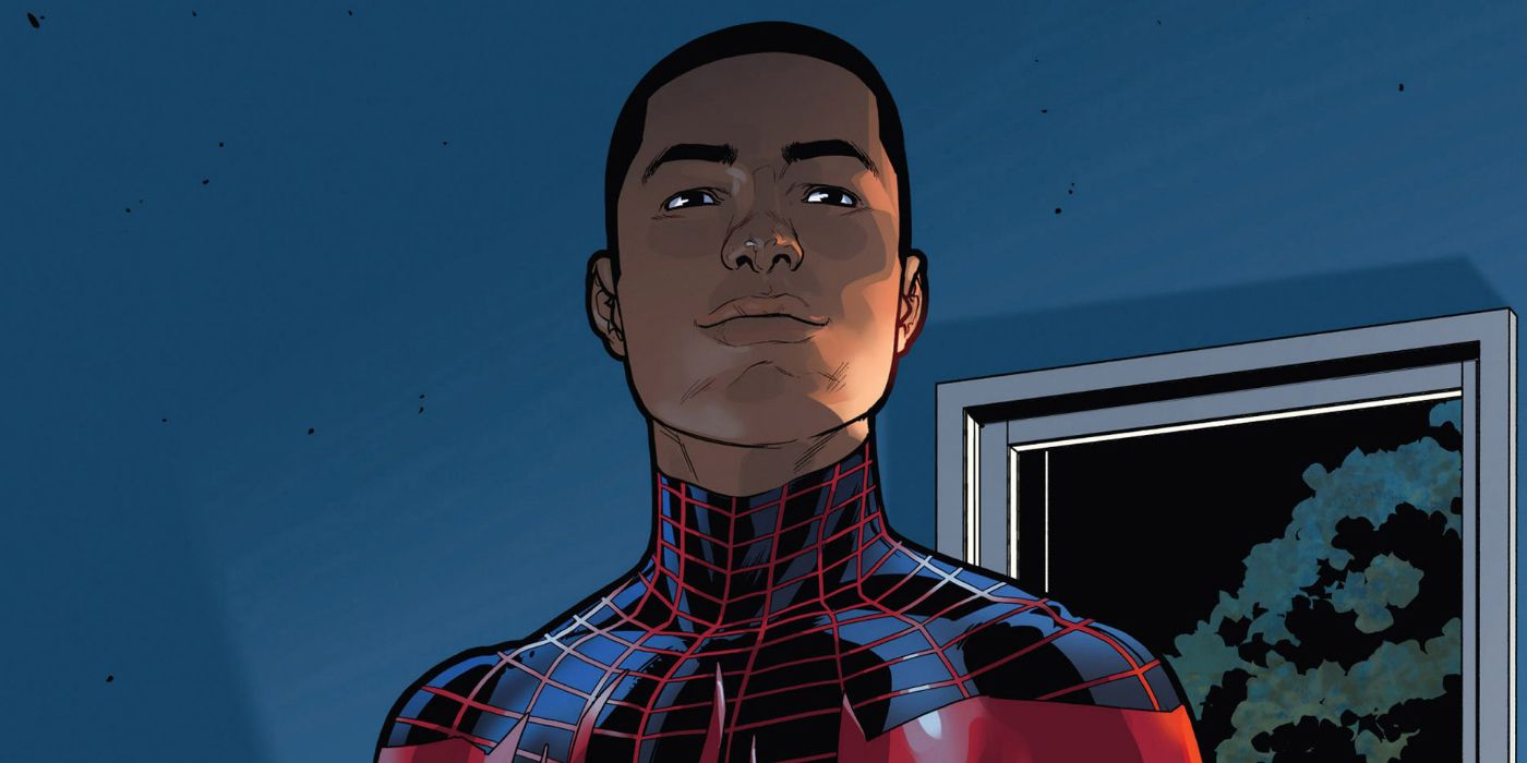 Spider-Man-Miles-Morales-Ultimate-Marvel-Comics