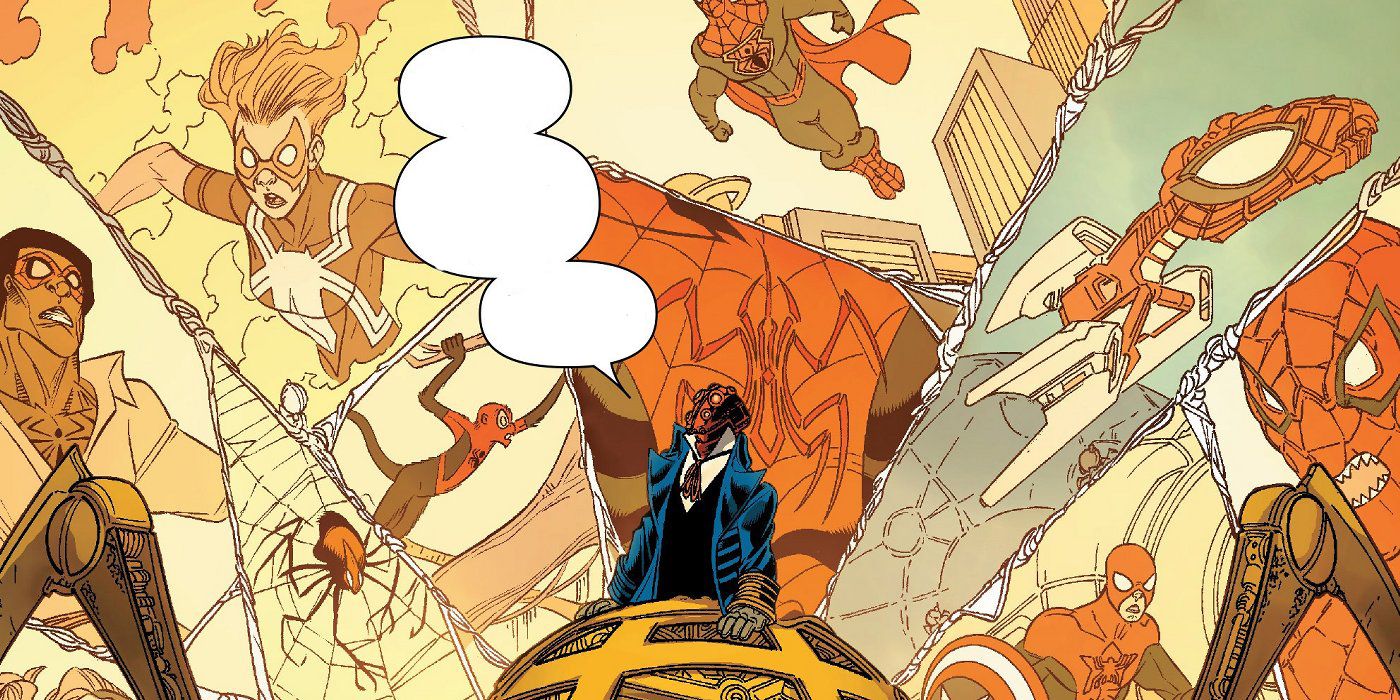 Spider-Man-Web-of-Life-and-Destiny