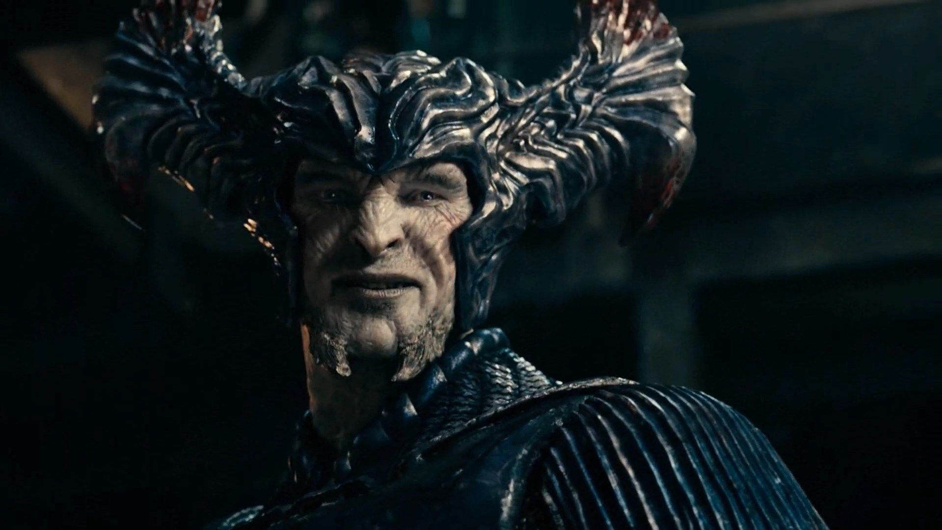 Steppenwolf