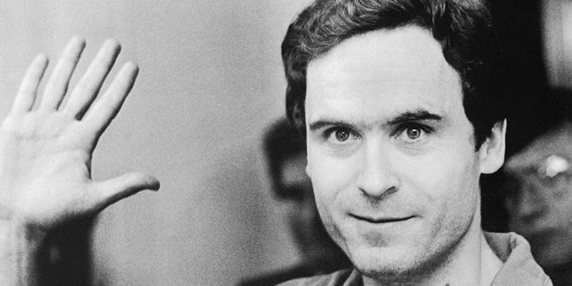 The Bundy Tapes Most Unsettling Reveals from the Netflix Ted Bundy Doc