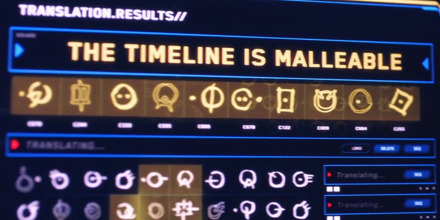 The Flash 8 Biggest Questions After The Season 5 Midseason Finale