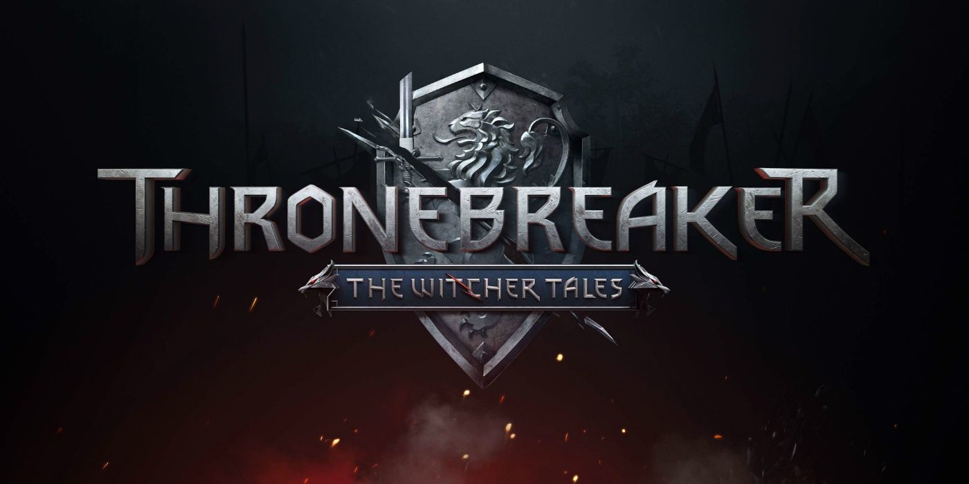 Thronebreaker: The Witcher Tales - where to find the golden chests