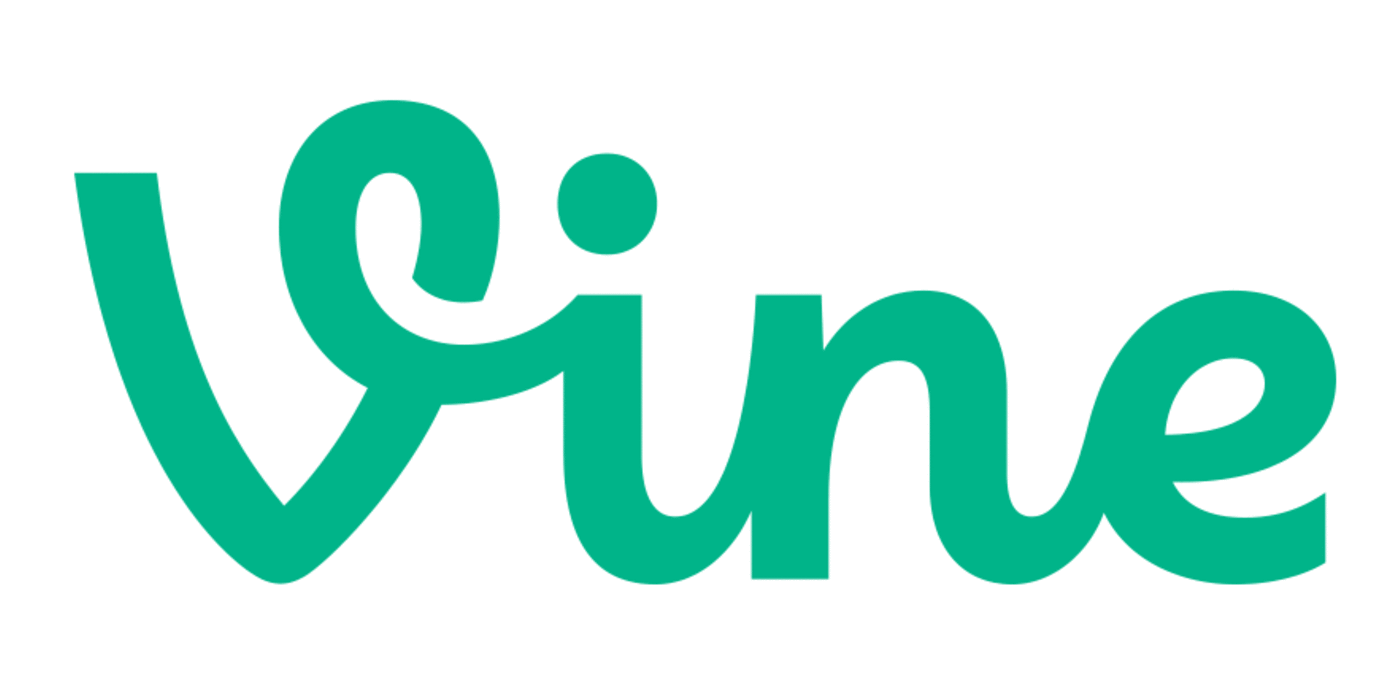 New App Is Reviving Vine Style 6-Second Videos