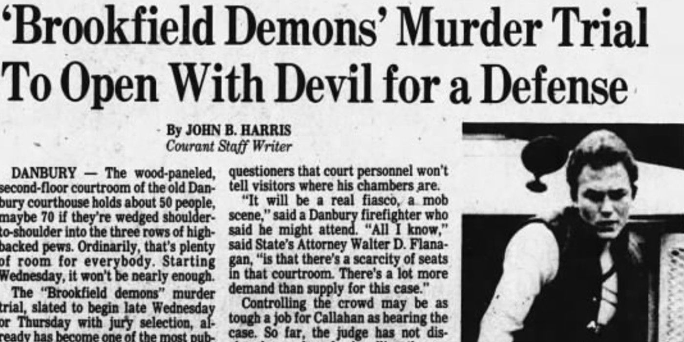 arne cheyenne johnson newspaper