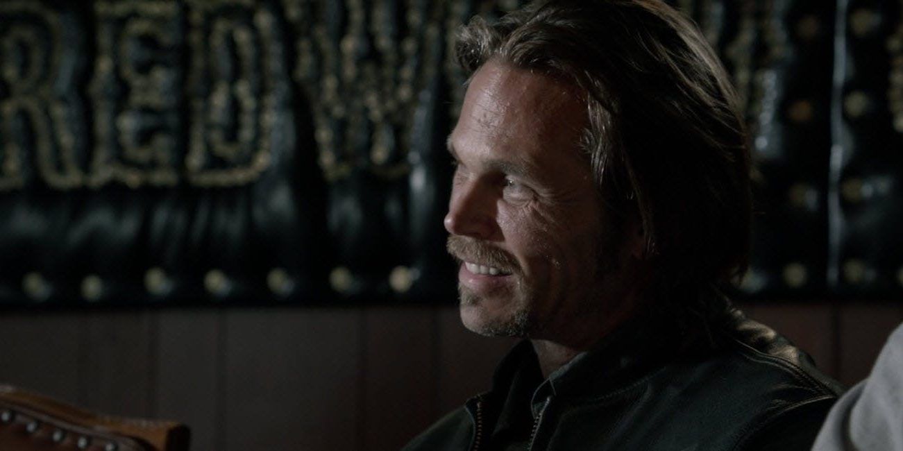 Meet Mr. Mayhem 10 Unique Sons Of Anarchy Terms & Their Meanings