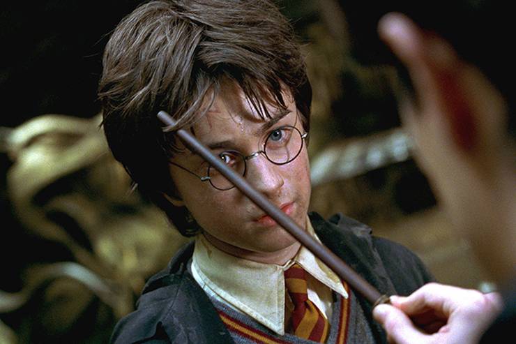 Happy Birthday Harry- Facts About Harry Potter That Only True Potterheads Know