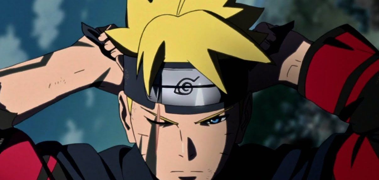 20 Wild Boruto Fan Theories (That Were Actually Confirmed)