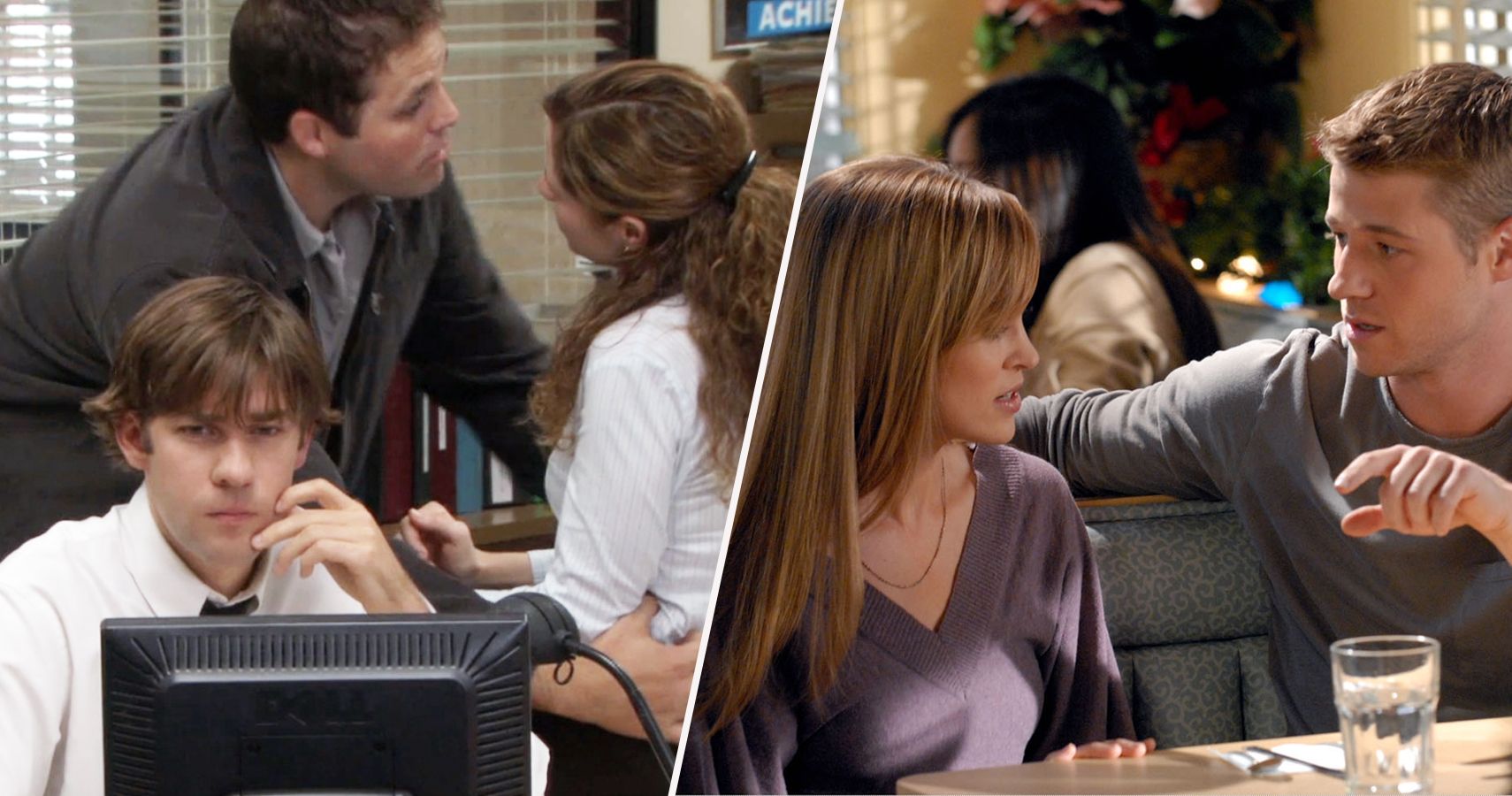 20-couples-that-iconic-sitcoms-are-trying-to-make-us-forget