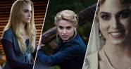 Rosalie Twilight Real Name Rosalie Twilight Real Name