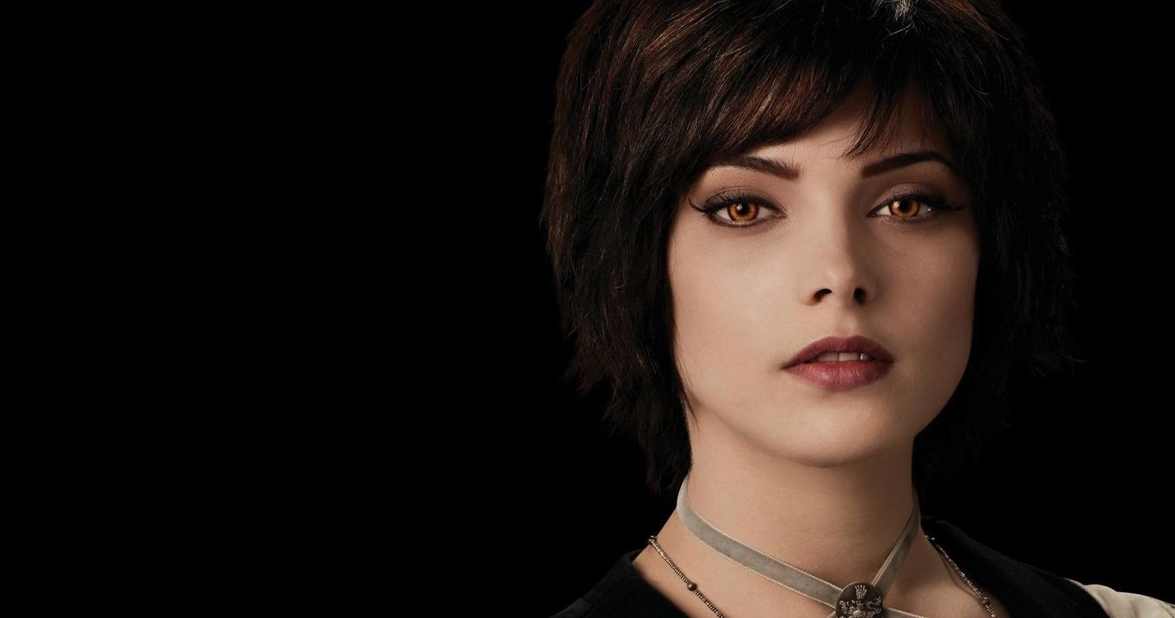 Twilight: 20 Wild Details Only True Fans Know About Alice Cullen