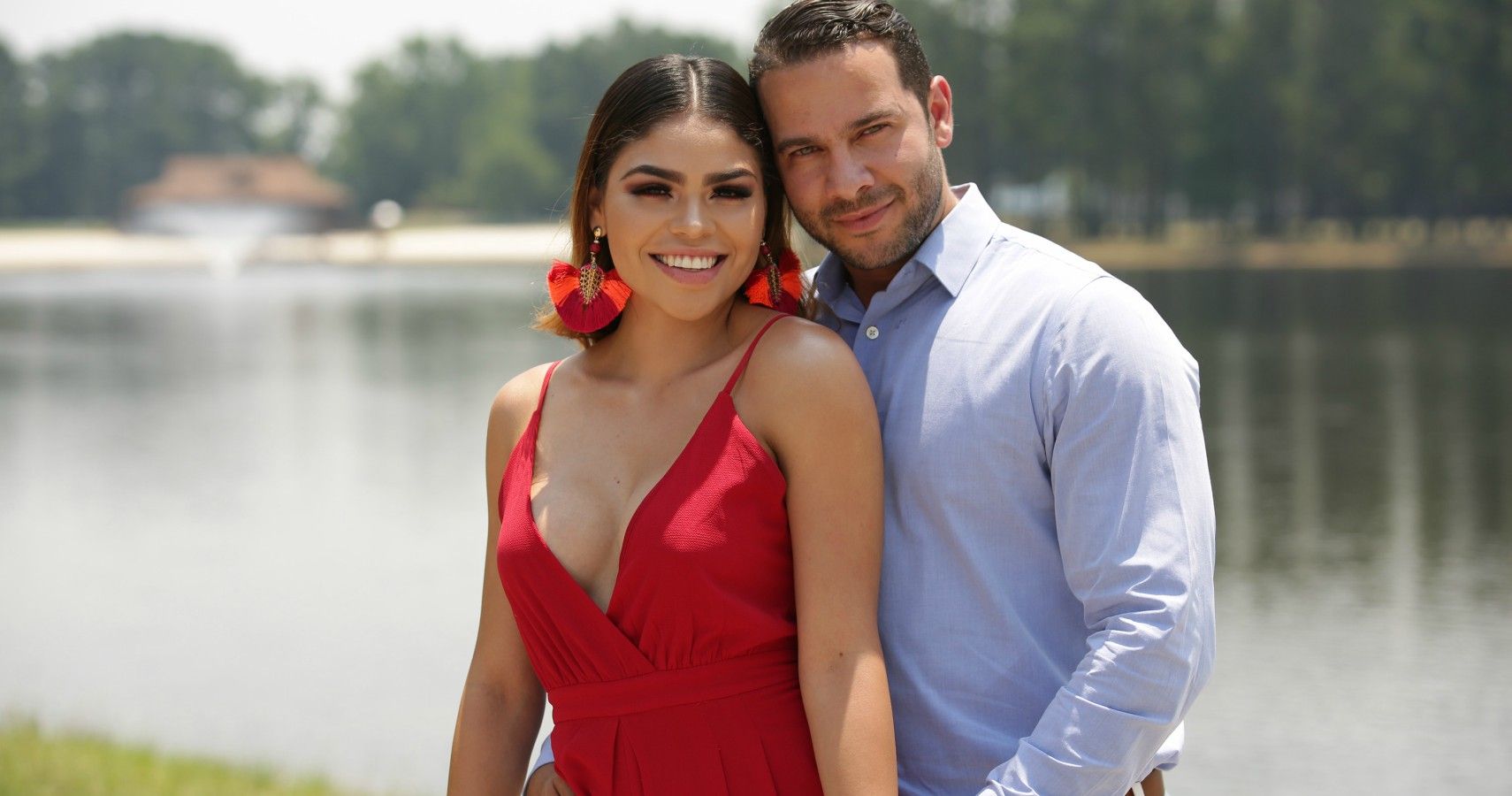 10 Shows To Watch If You Love 90 Day Fiancé 