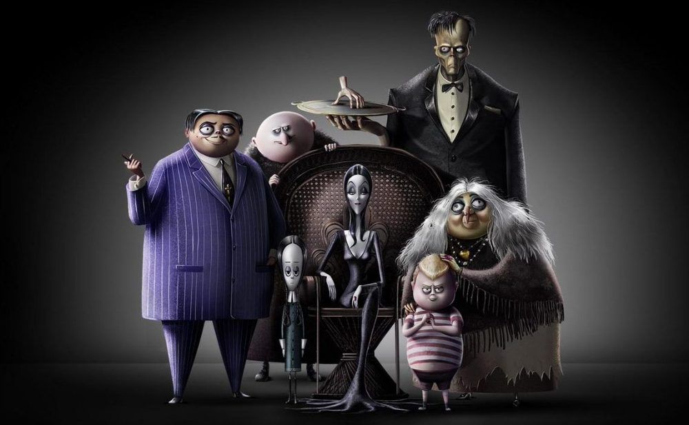 /wordpress/wp-content/uploads/2019/01/Addams-Family-e1546388686538.jpg