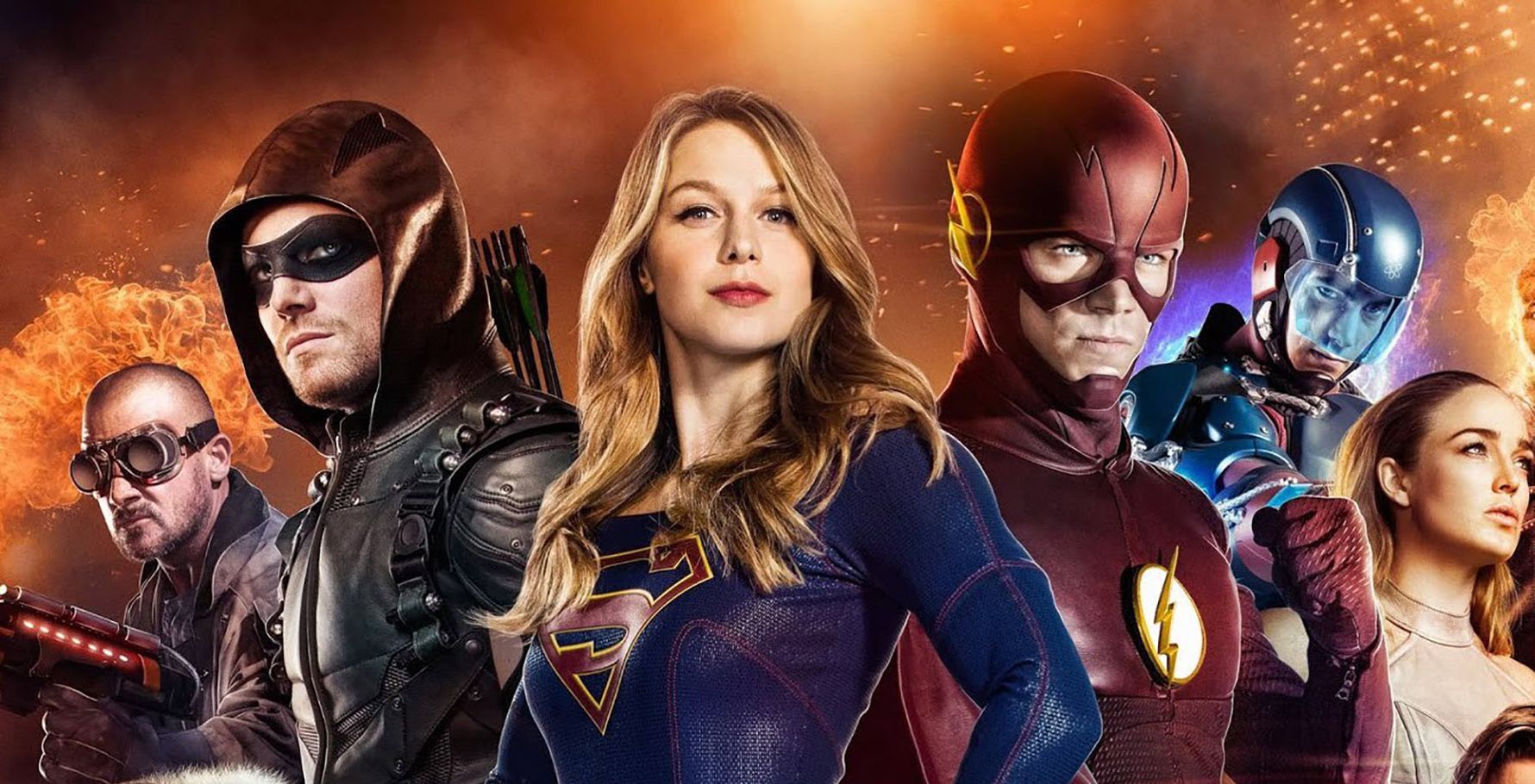 Arrowverse-Featured Image