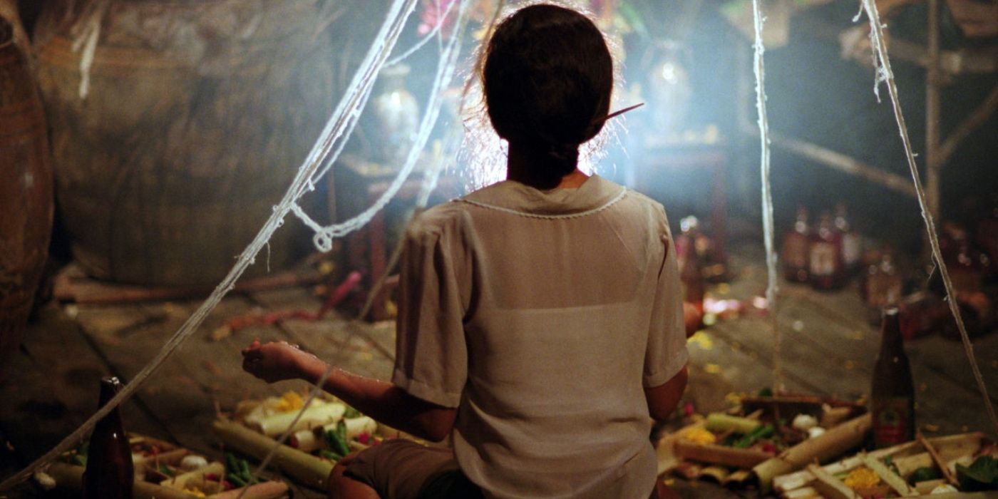 15 Best Thai Horror Movies