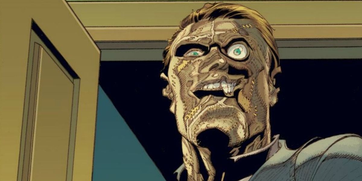 10 Best Street Level Villains That Need To Debut In The MCU