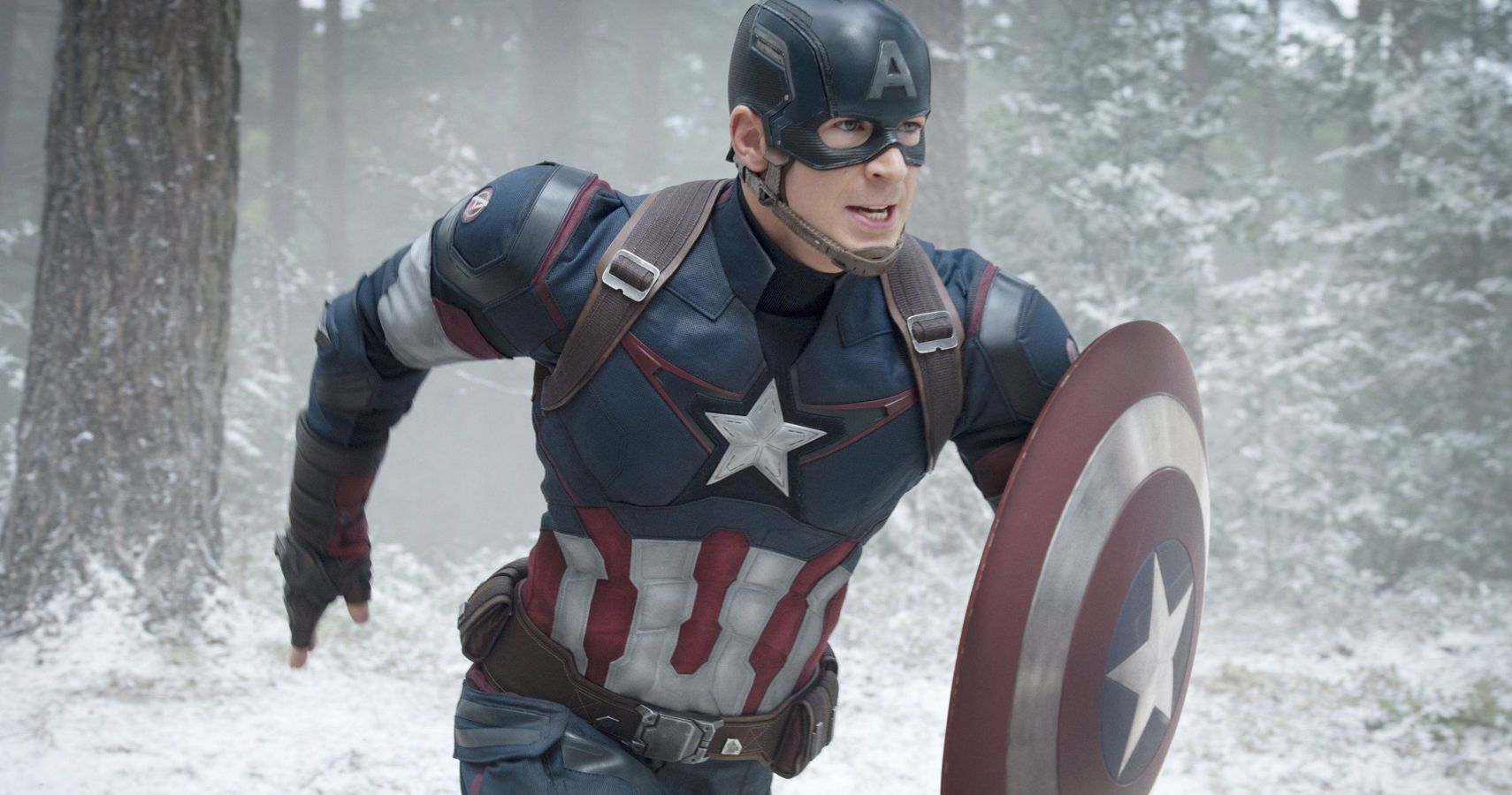 10 Superheroes Who Have Had The Most MCU Appearances