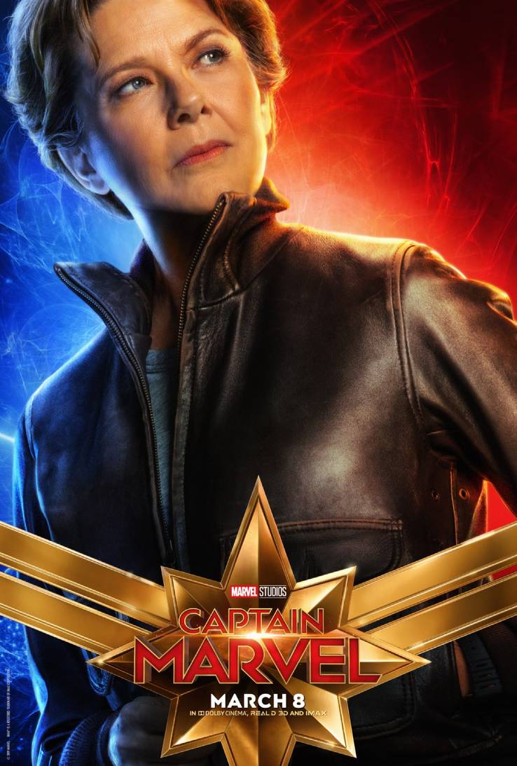 Captain-Marvel-Annette-Bening-Poster.jpg