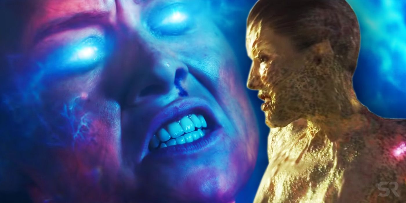 Captain Marvel Trailer #3 Breakdown: 14 New Story Reveals & Secrets You Missed