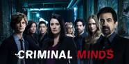 Criminal Minds Ending With 10 Episode Season 15 Criminal Minds Ending With 10 Episode Season 15