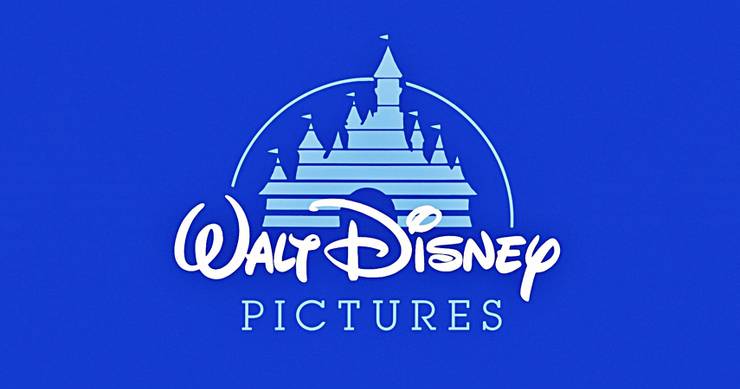 Disney Plus Icon Aesthetic Images Amashusho disney plus icon aesthetic images