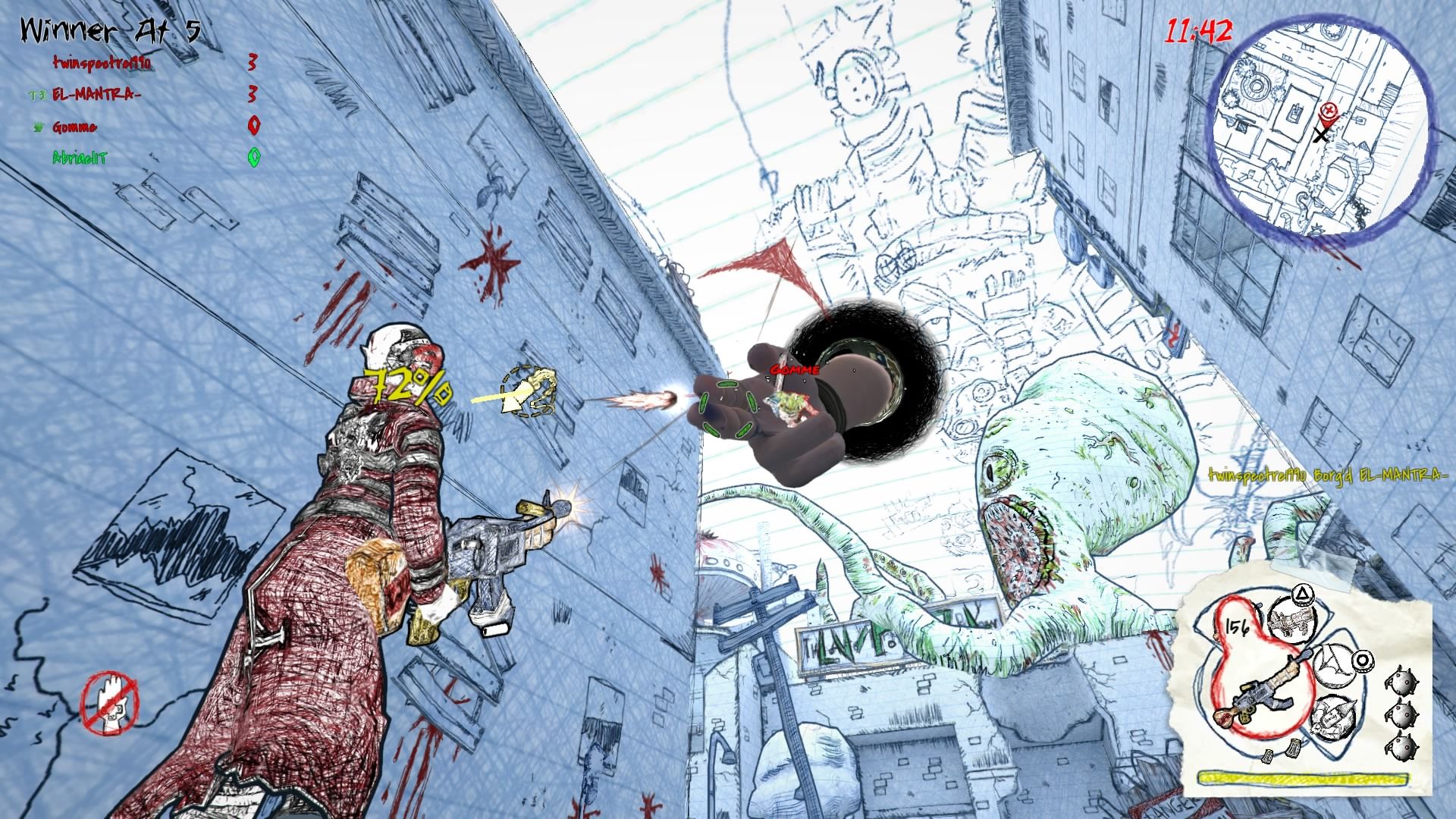 sony playstation death stranding edition sony playstation death stranding edition