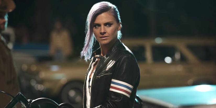 Where To Watch Future Man Online: Is It Streaming On Netflix, Amazon