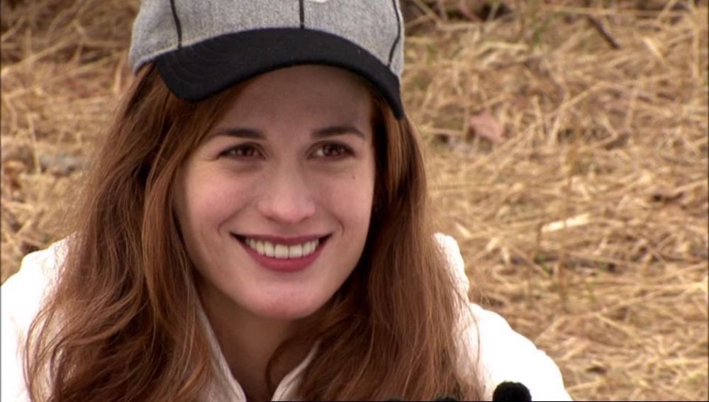 Esme Cullen Twilight picture