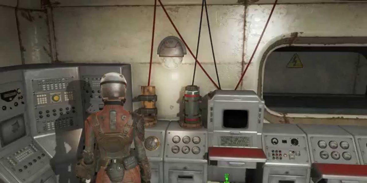 10 Hidden Fallout 4 Quests Every Player Needs To Complete (And 10 That Arent Worth It)
