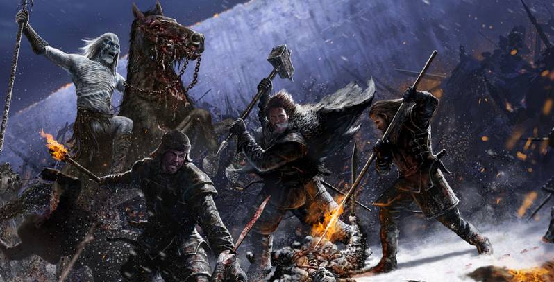 Game-of-Thrones-The-Long-Night-Art.jpg