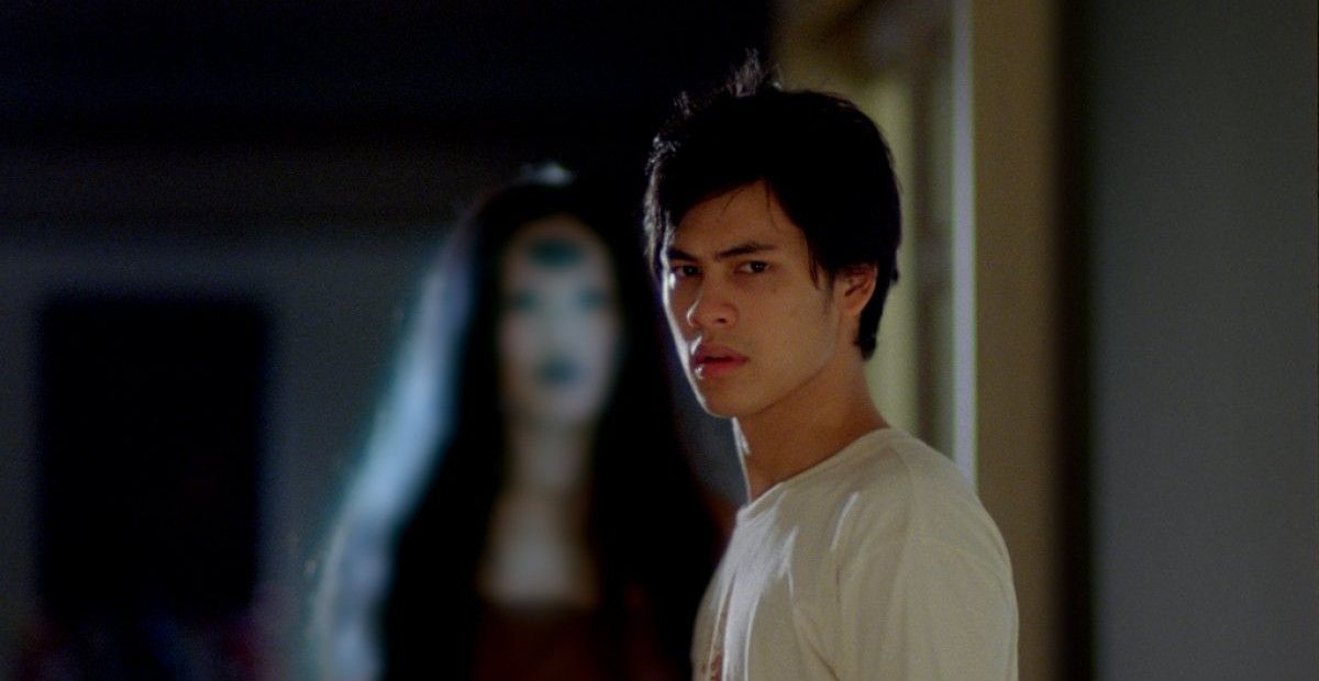 15 Best Thai Horror Movies