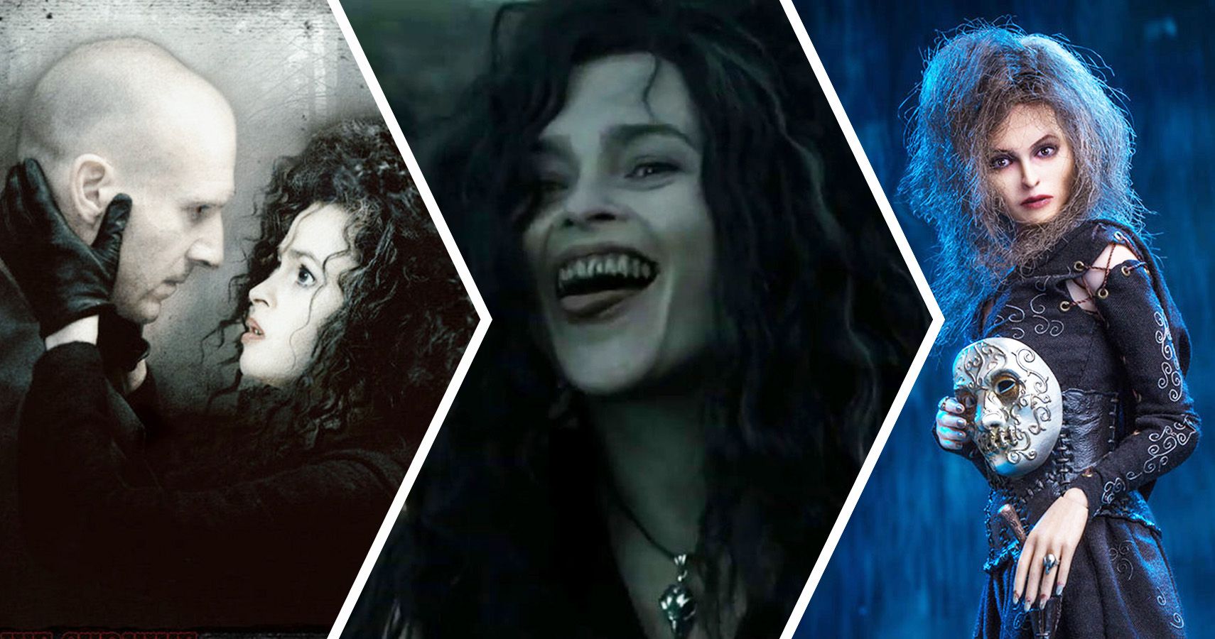 harry potter 20 things everyone gets wrong about bellatrix lestrange.