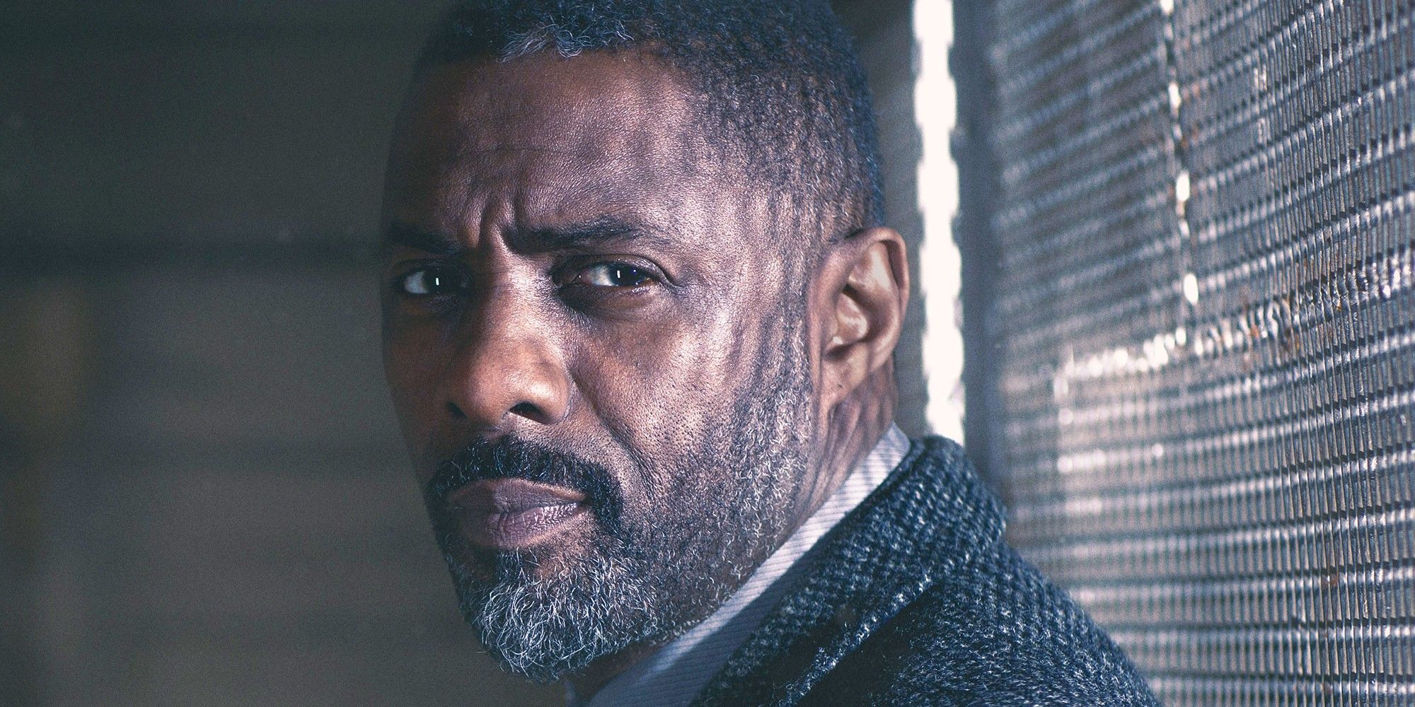 Suicide Squad: Idris Elba In Talks To Replace Will Smith As Deadshot
