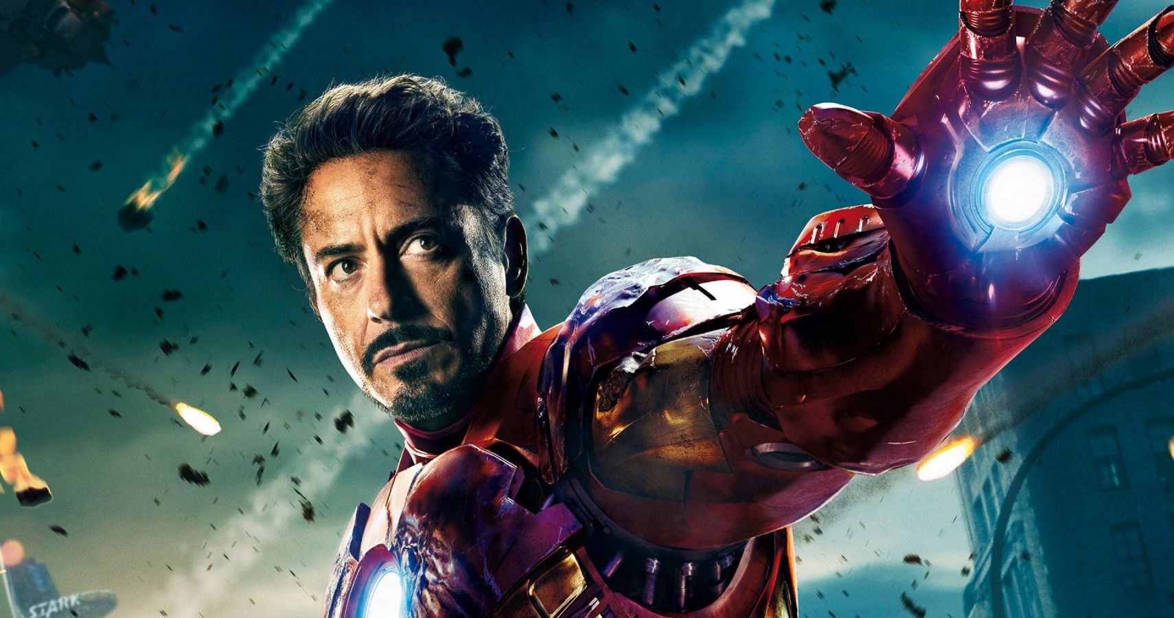 10 Superheroes Who Have Had The Most MCU Appearances