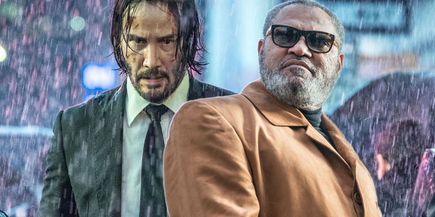 premiere john wick 3