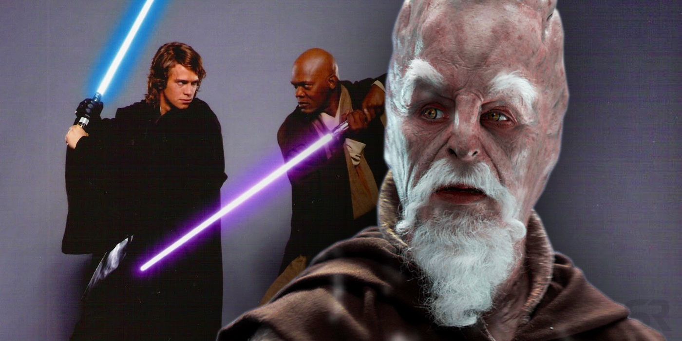 ki adi mundi clone wars