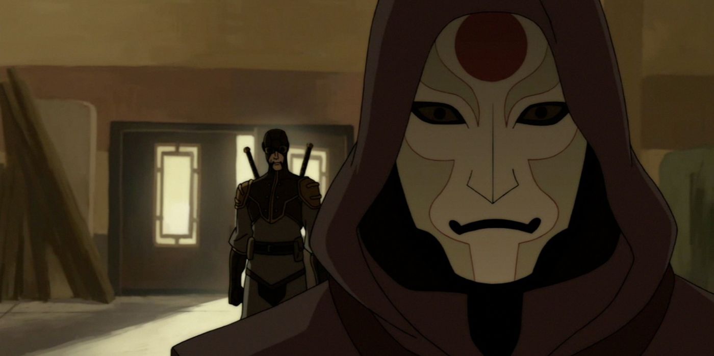 the-myers-briggs-types-of-characters-in-the-legend-of-korra-2023