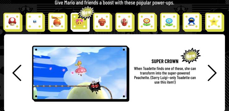 Super Crown Fan Comic Fan Comic Fan Comic Nerd Humor Funny Games