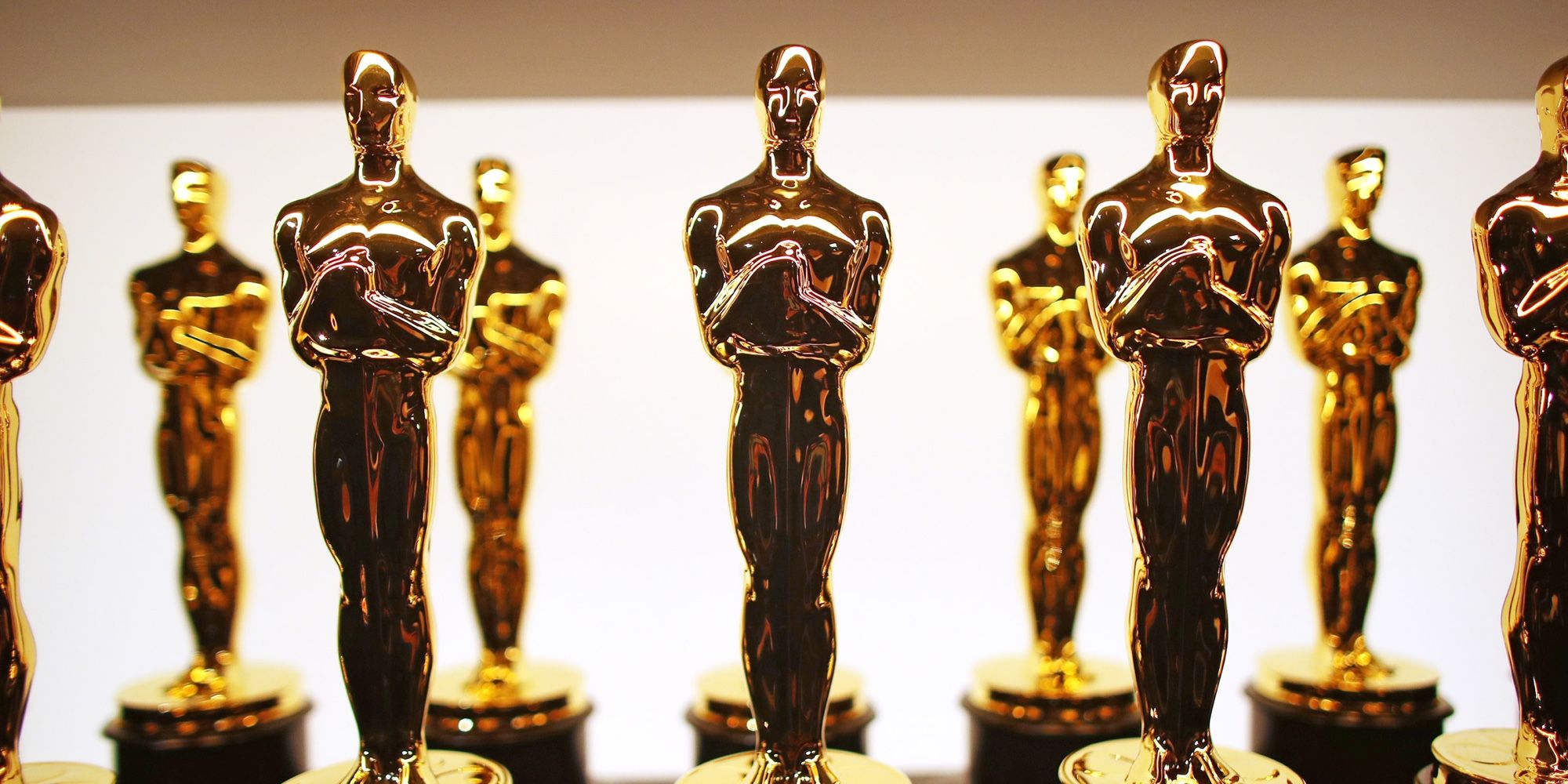 How to watch sale oscars live 2019