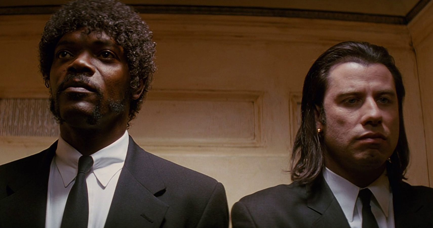 10 Best Thrillers On Netflix (That Isn&rsquo;t Bird Box)