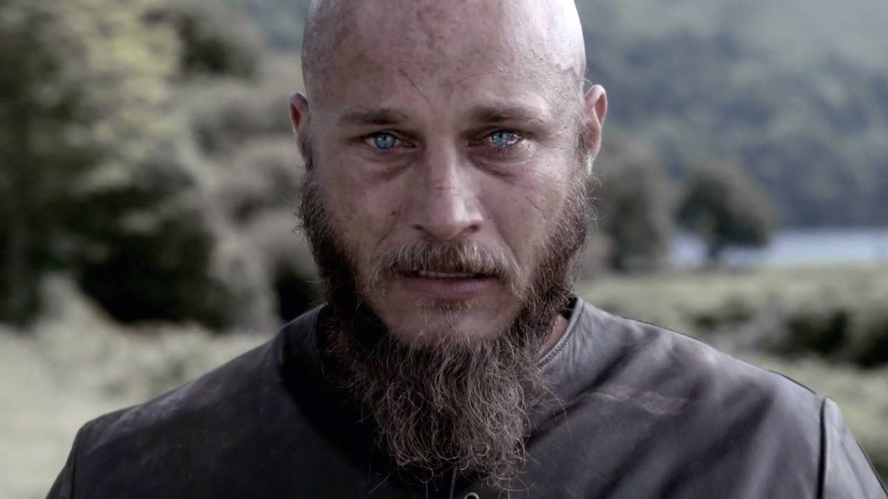 Vikings 20 Storylines The Show Wants Us To Forget