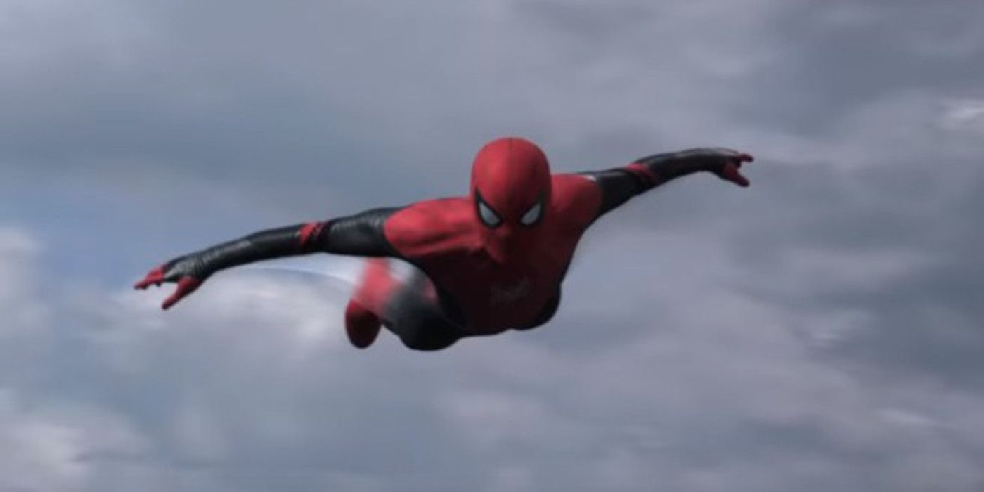 spider-man-far-from-home-ending-explained-in-detail