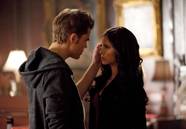 The Vampire Diaries 20 Things That Don t Make Sense About Stefan And 