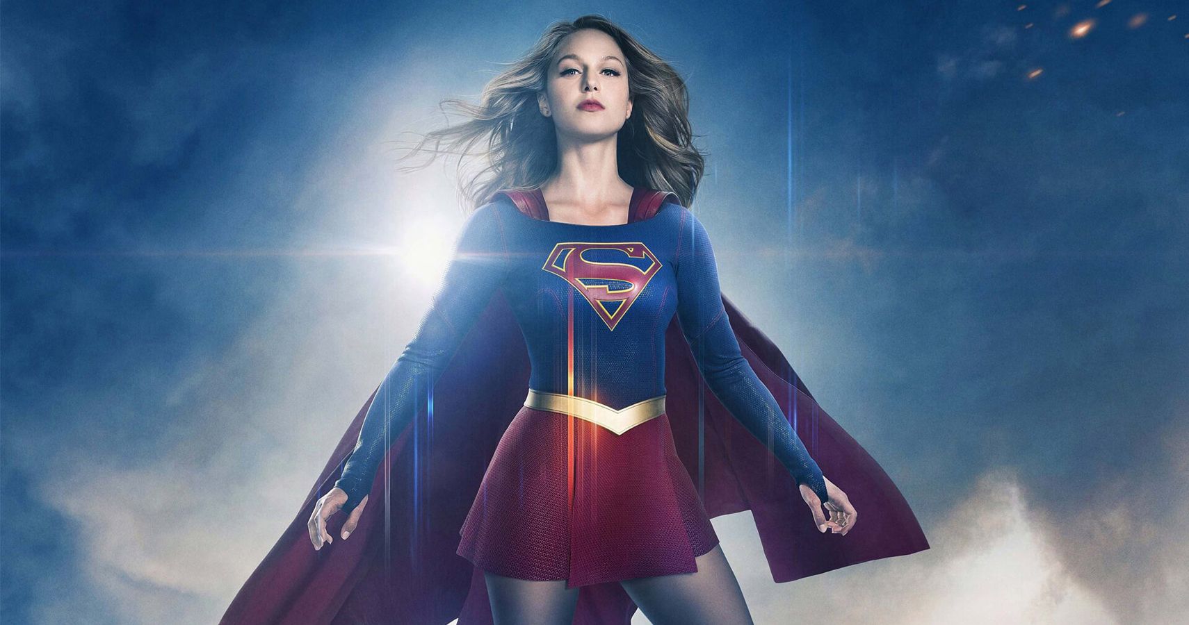 Supergirl Season 1: Best Episodes Guide