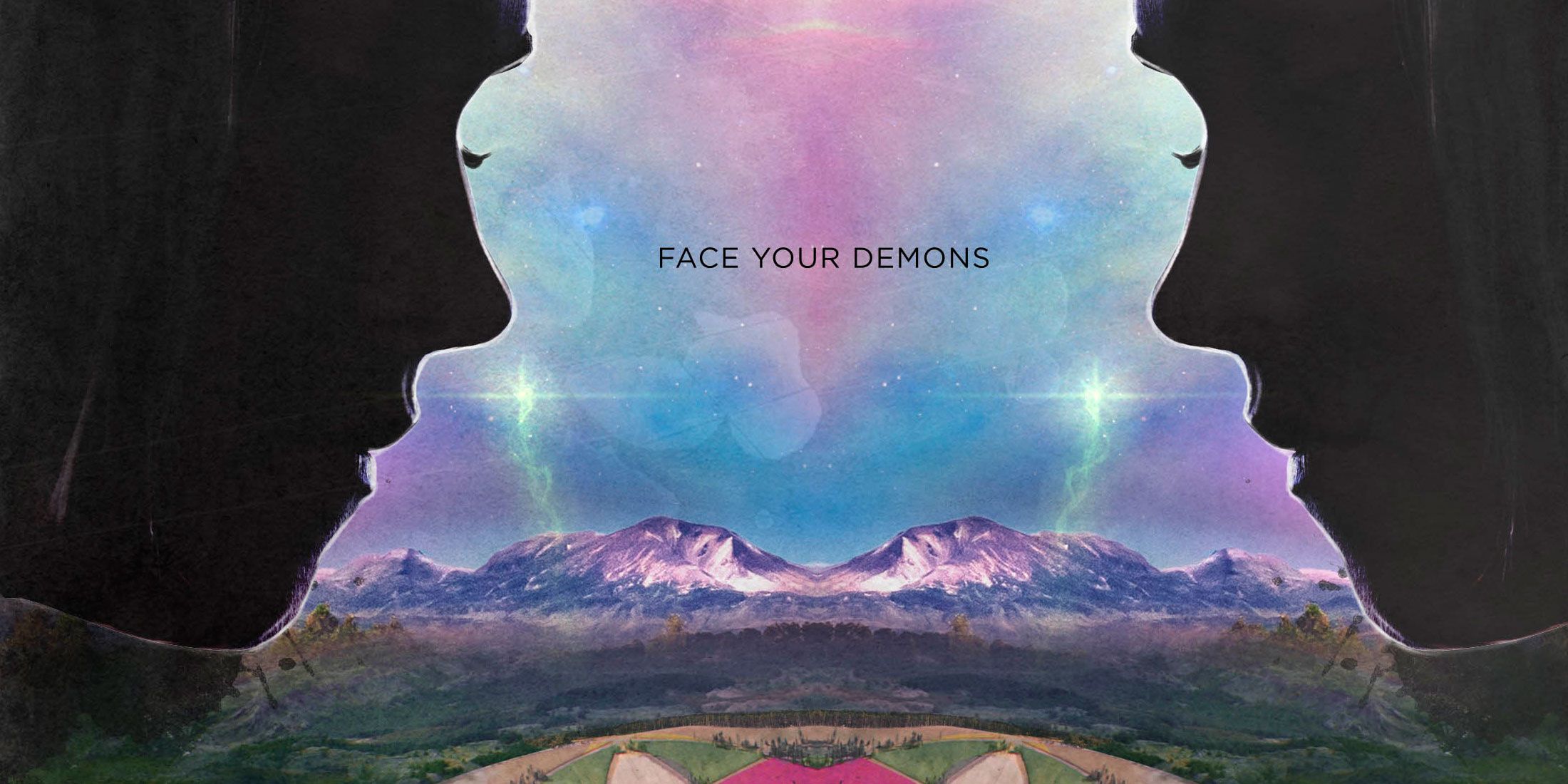 The 100 Season 6: Premiere Date & Story Details