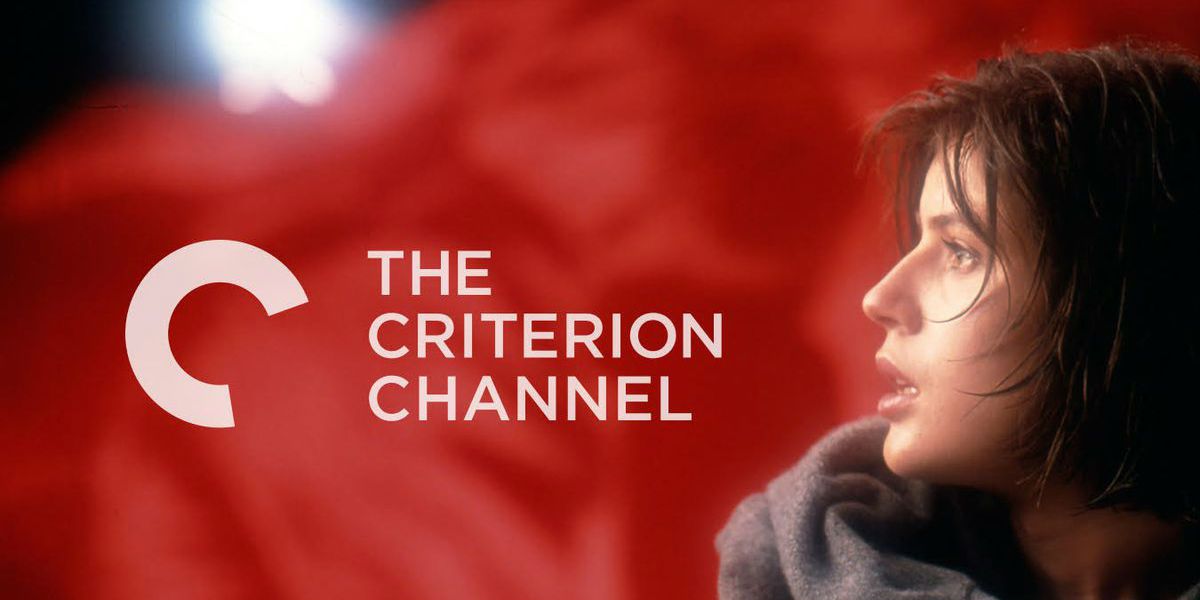 The Criterion Collection Explained: What it is and Why it's So Important