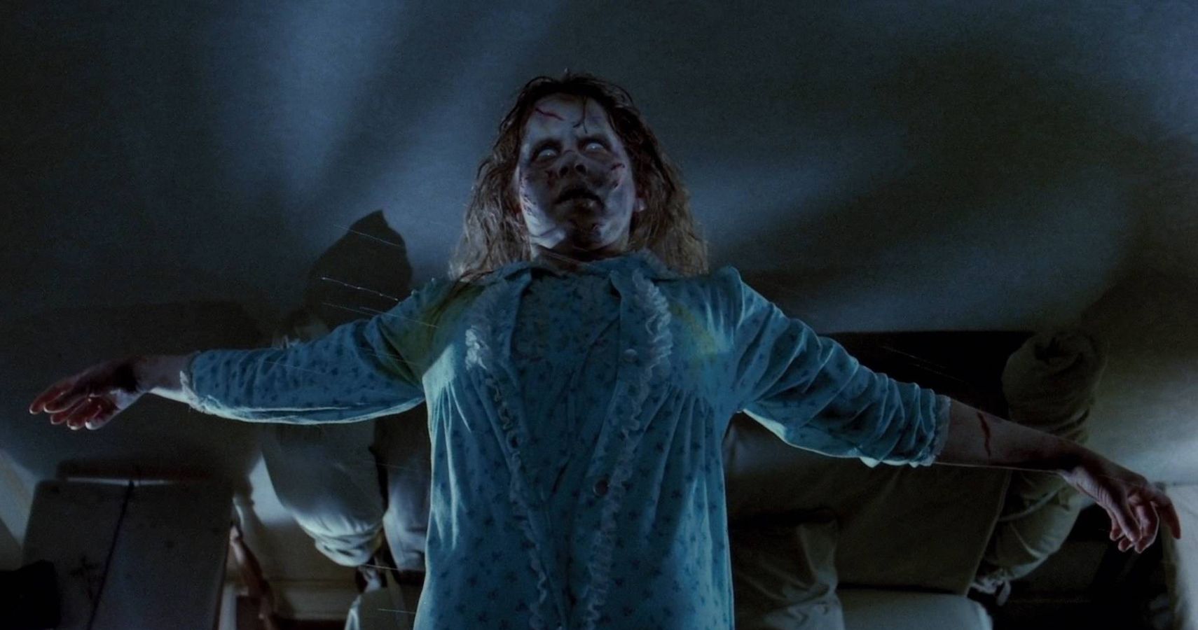 10 Horror Movies Based On True Stories