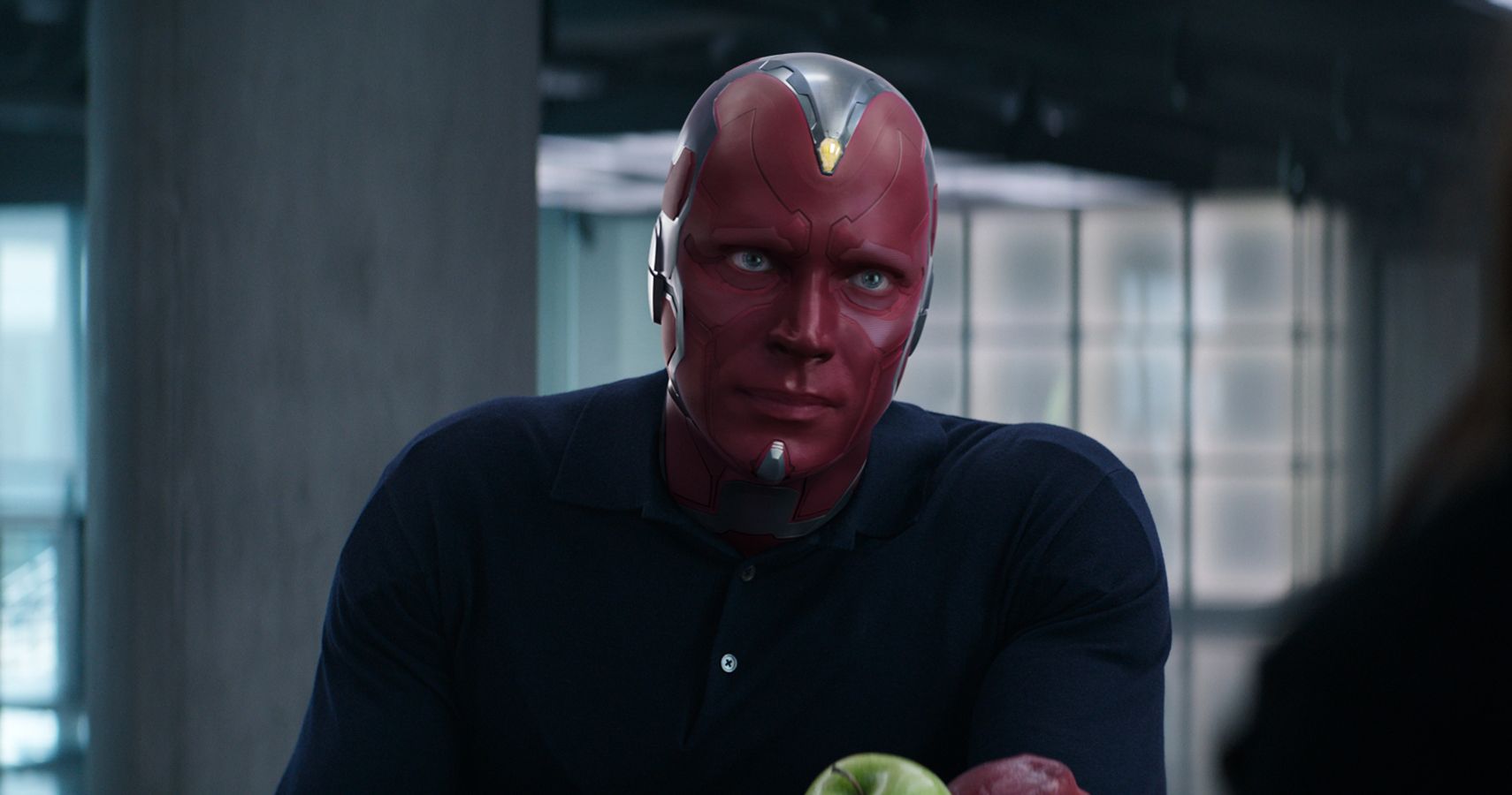 10 Superheroes Who Have Had The Most MCU Appearances