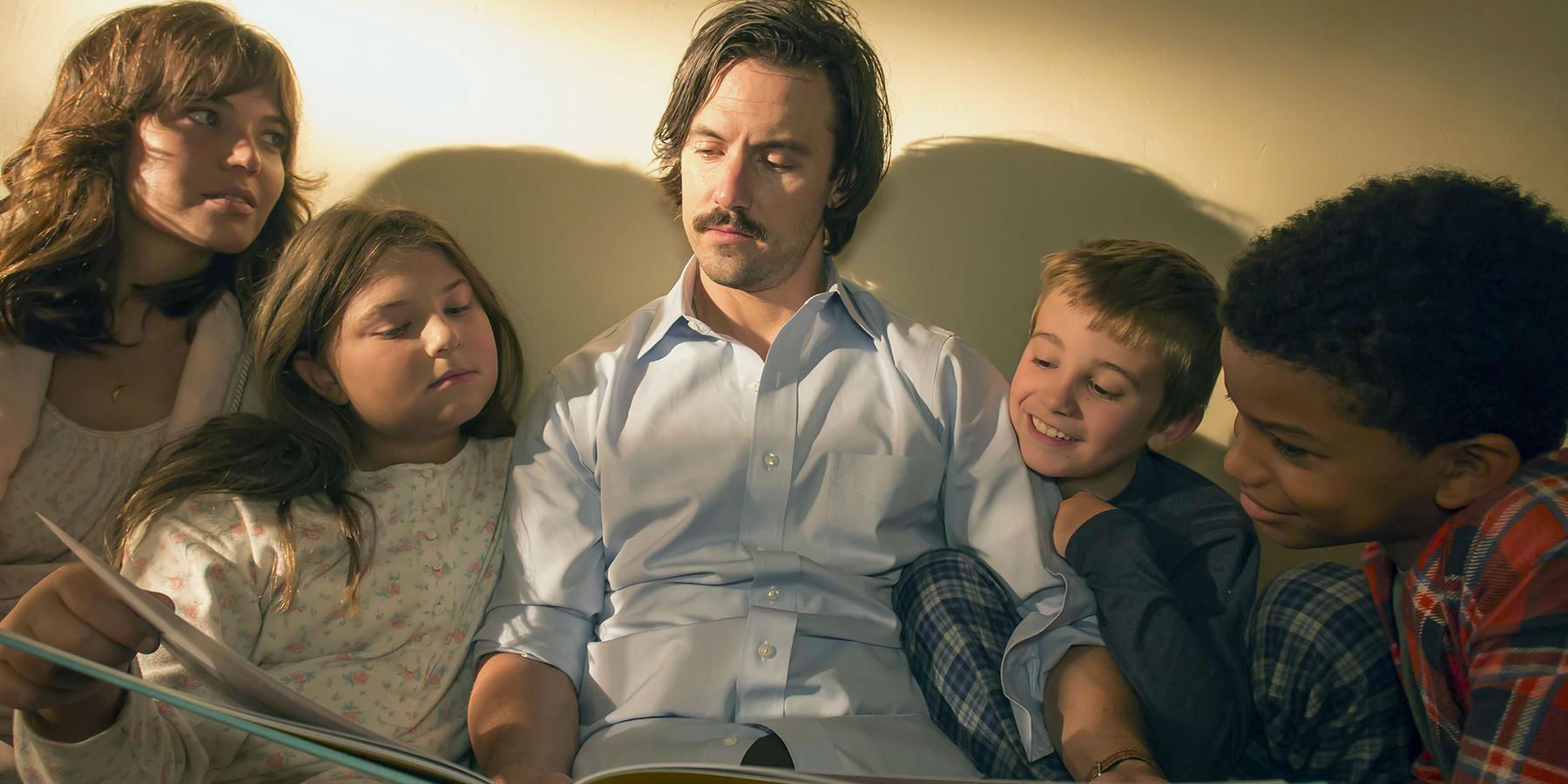 This Is Us Theory: Why Jack Kept His Nicky Secret From The Family