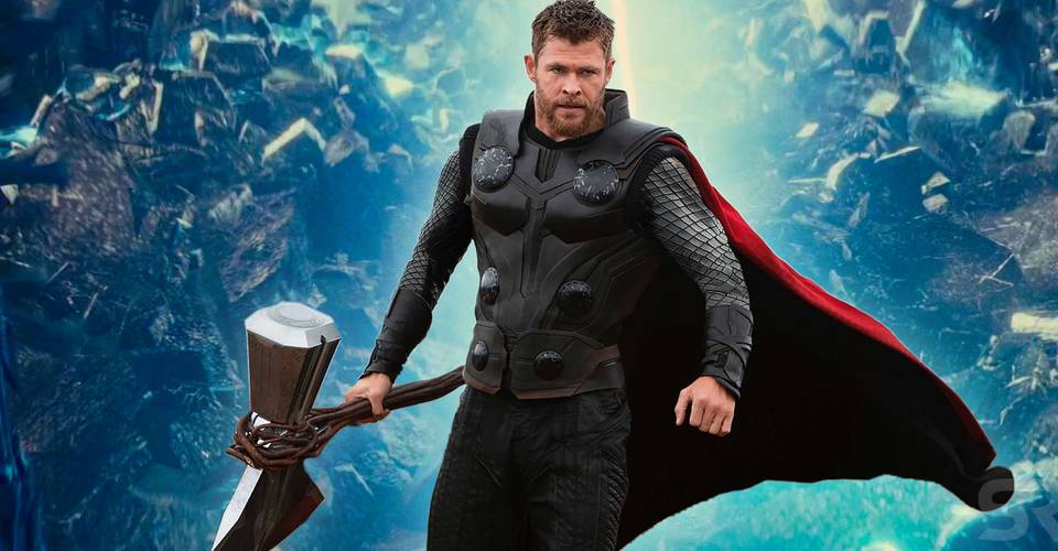 https://static1.srcdn.com/wordpress/wp-content/uploads/2019/01/Thor-and-Stormbreaker.jpg?q=50&fit=crop&w=960&h=500