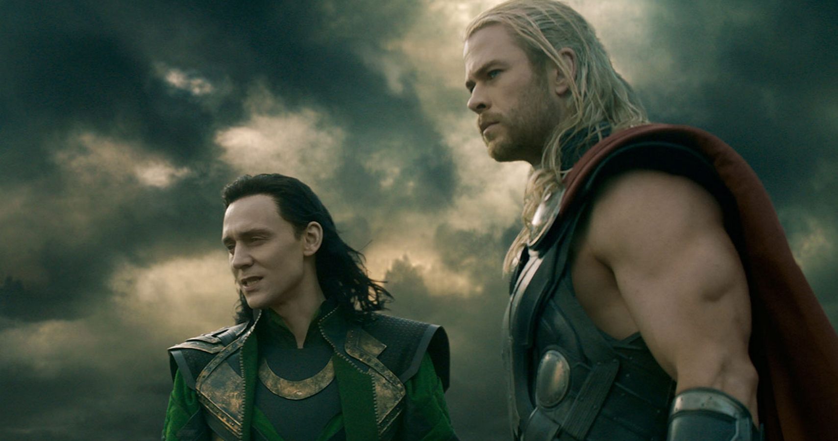 Avengers Movies In Chronological Order